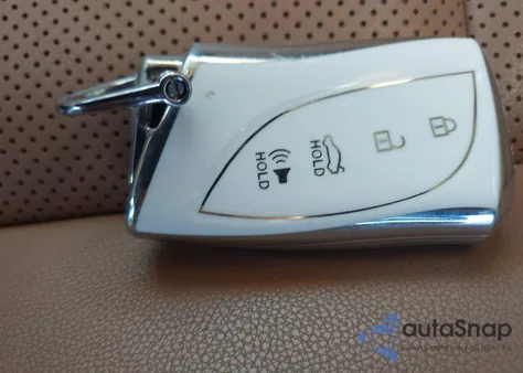 2017 Lexus Nx 200T from USA, damaged, VIN JTJBARBZ7H2125595